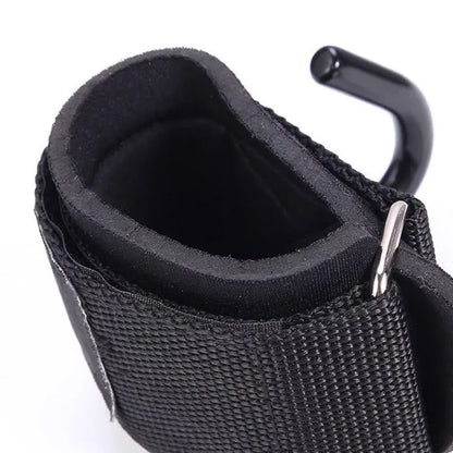 🔥Hot Sale🔥 Polssteun Hook Hook Trainer