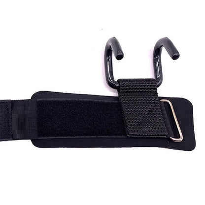🔥Hot Sale🔥 Polssteun Hook Hook Trainer