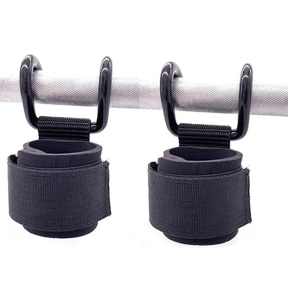 🔥Hot Sale🔥 Polssteun Hook Hook Trainer