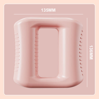 ✨Multi-Functional Vibration Massage Fascia Ring💥 Meet Your New Relief! 💆‍♀️