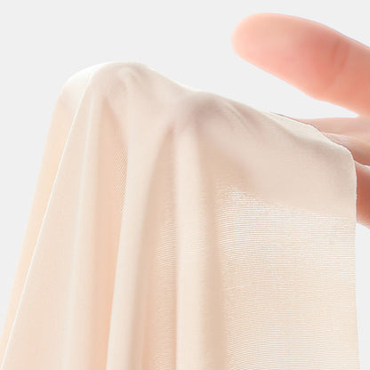 💗49% korting voor een beperkte tijd💗Dames Naadloos Koel Ademend Onderbroeken