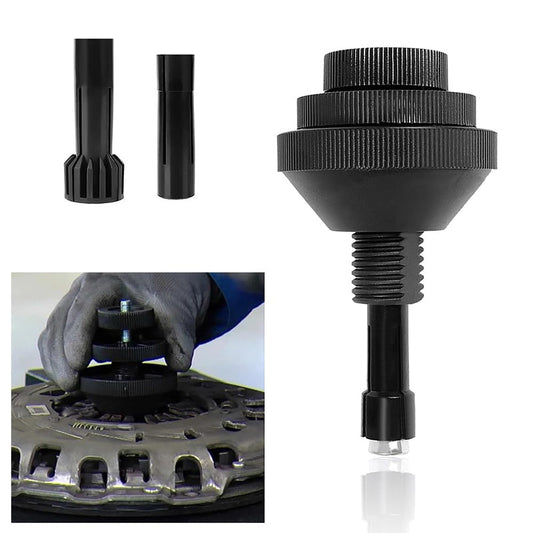 Single Disc Clutch Uitlijning Tool (50% UIT)