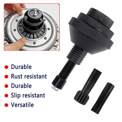 Single Disc Clutch Uitlijning Tool (50% UIT)