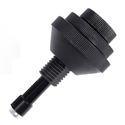 Single Disc Clutch Uitlijning Tool (50% UIT)