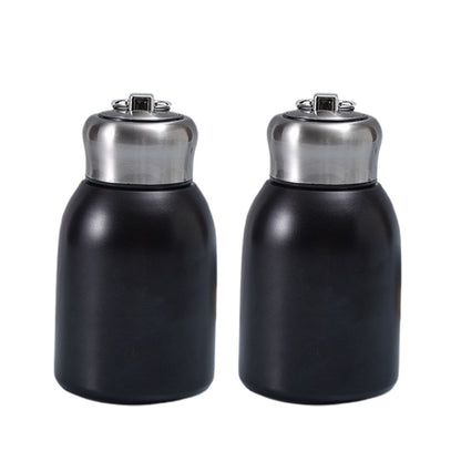 🔥KOOP ER 2, KRIJG ER 1 GRATIS🔥Stylish & Portable Isulated Water Bottle🎒 Keep Drinks Hot or Cold, Enjoy Fresh Drinks Anytime, Anywhere!