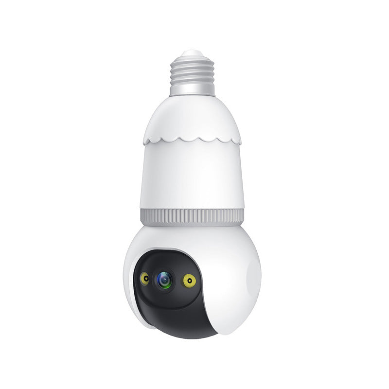 ⏳Tijdelijke aanbieding: 50% korting💥Draadloze HD-bewakingscameraset voor binnenshuis