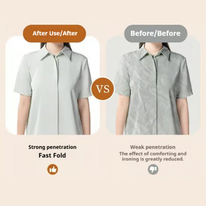 🔥HOT SALE🔥Draagbare handheld vacuümstomer voor kleding