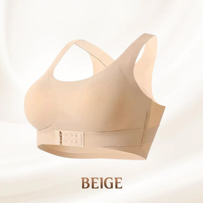 💕Comfort & Shape draadloze beha voor dames💕