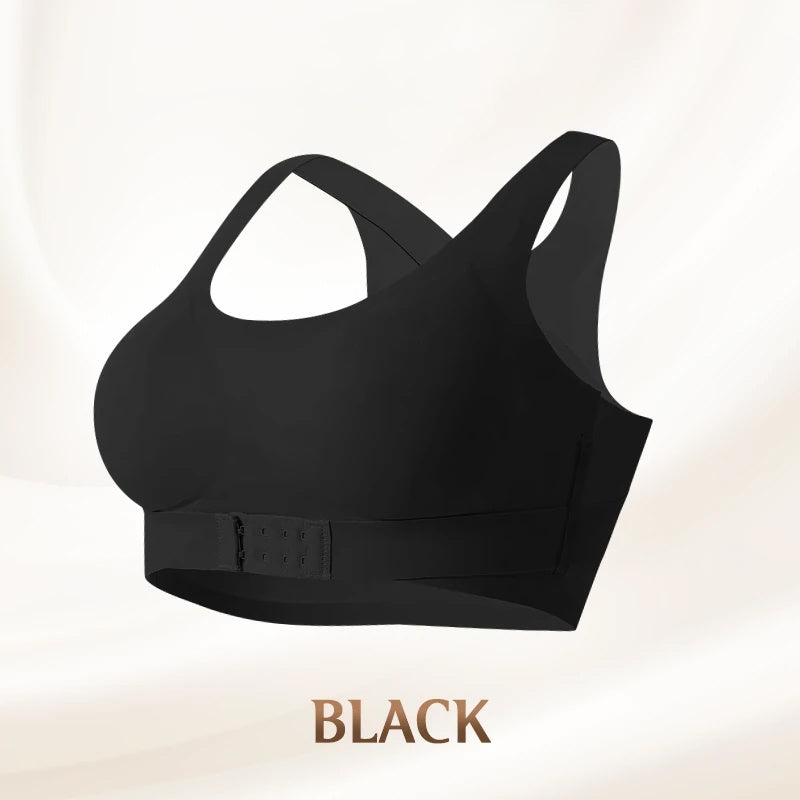 💕Comfort & Shape draadloze beha voor dames💕