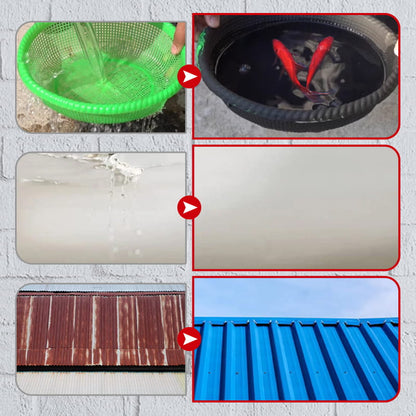 ⏳Tijdgebonden Special⌛ Onzichtbare transparante waterdichte coating, voor binnen en buiten
