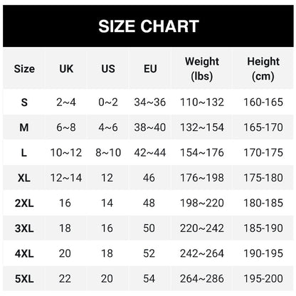 ⏳ Limited time 50% off! 💥Men's Loose Cool Breathable Lapel T-Shirt