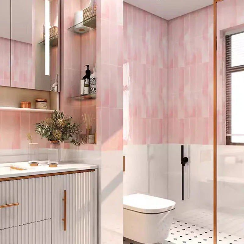 ✨ Keuken Achterwand Beschermfolie – Houd Muren Schoon & Netjes tijdens het Koken 🍳