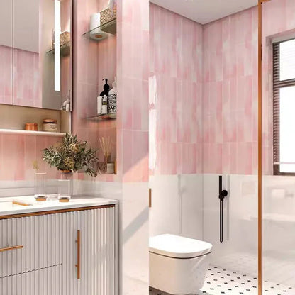 ✨ Keuken Achterwand Beschermfolie – Houd Muren Schoon & Netjes tijdens het Koken 🍳