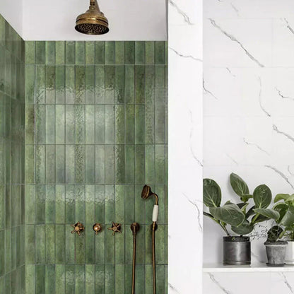 ✨ Keuken Achterwand Beschermfolie – Houd Muren Schoon & Netjes tijdens het Koken 🍳