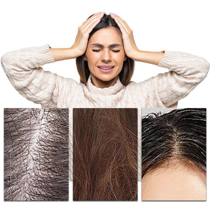 ⏳Beperkte tijd 50% KORTING⏳💥Nu wereldwijd in de aanbieding🔥Nieuw ontwikkelde Diep Hydraterende Conditioner⏲️Beperkte aanbieding: koop meer krijg meer gratis!