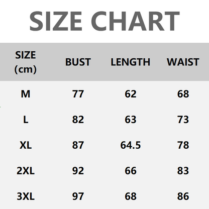 💪 Afslankend vest van mesh voor heren | Ademend • Zweetafvoerend • Comfortabel