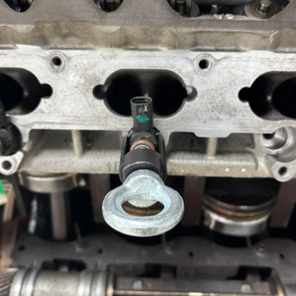 💥Engine Conqueror💥Fuel Injector Puller Removal Tool