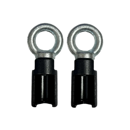 💥Engine Conqueror💥Fuel Injector Puller Removal Tool