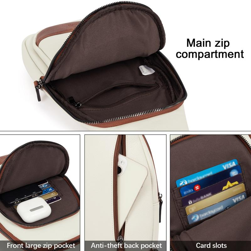 💖2025 Hot Sale 50% korting💖Women's Fashionable Casual Large Capacity Bag👜