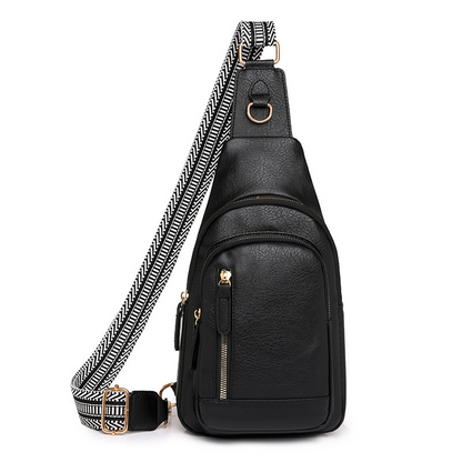💖2025 Hot Sale 50% korting💖Women's Fashionable Casual Large Capacity Bag👜