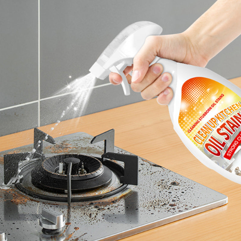 🧼 2 KOPEN, 1 GRATIS! ✨ Krachtige vetverwijderaar met een milde formule – Milieuvriendelijk en biologisch afbreekbaar voor leidingen en afvoeren ♻️🚰