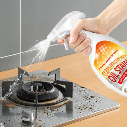 🧼 2 KOPEN, 1 GRATIS! ✨ Krachtige vetverwijderaar met een milde formule – Milieuvriendelijk en biologisch afbreekbaar voor leidingen en afvoeren ♻️🚰