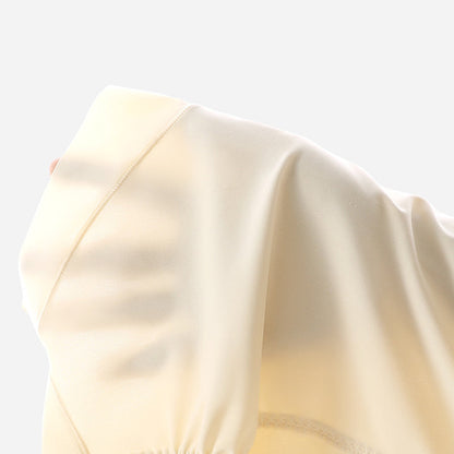 ⏰🎁Damesondergoed met hoge taille en buikcontrole