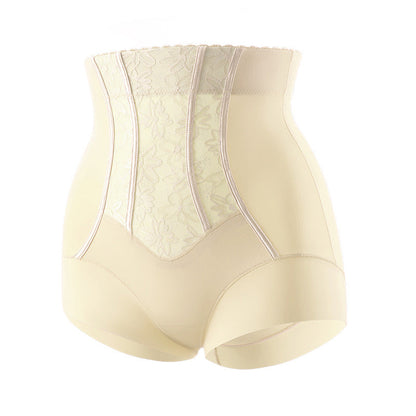 ⏰🎁Damesondergoed met hoge taille en buikcontrole