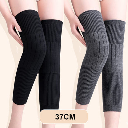 Kniebrace, zelfverwarmende kniebeschermers voor mannen en vrouwen🔥Koop meer, bespaar meer🔥