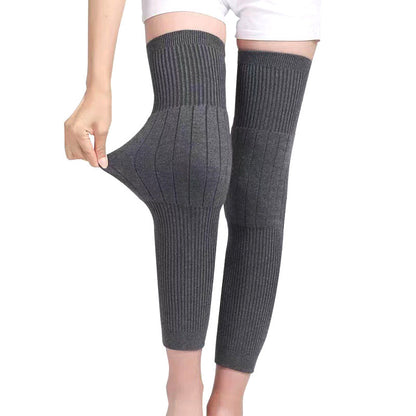 Kniebrace, zelfverwarmende kniebeschermers voor mannen en vrouwen🔥Koop meer, bespaar meer🔥