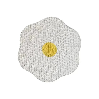 🔥 Tijdelijk 50% korting🔥 Creatieve bloemvormige kat aan de muur gemonteerd🐱 krabplank