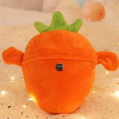 🎁2026 Nieuw binnen 50% KORTING🍉Fruit Sensor Beat Pop✨