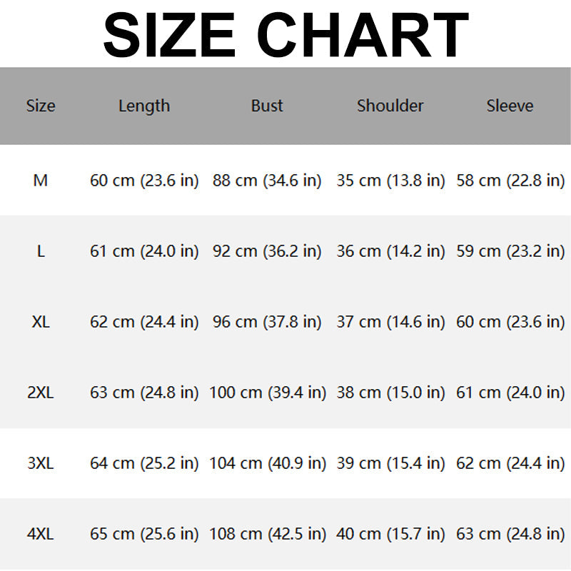 ✨ Dames Glinsterende Gekruiste V-Hals Top – Elegante Doorschijnende Mouwen, Flatterend Silhouet & Veelzijdig (Van Kantoor Tot Avondfeest, Stijlvol Schitteren!)