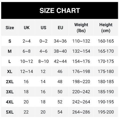 Mini Blazerjurk met Knopen en Geplooide Zoom