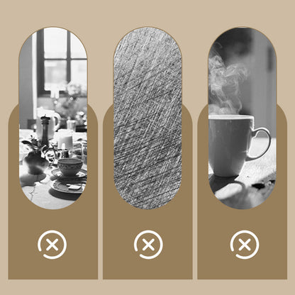 Multifunctioneel waterdicht en oliebestendig bloemen tafelkleed