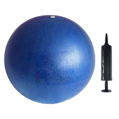 🎁2026 Nieuw binnen 50% KORTING💥Pilatesbal - Voor Core Training & Balansverbetering