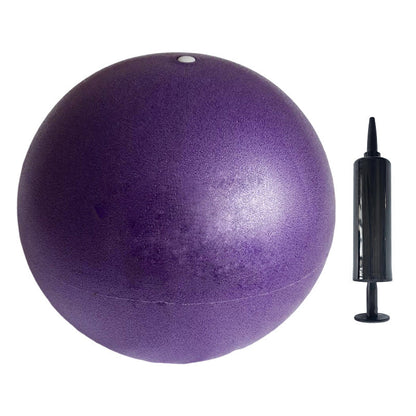 🎁2026 Nieuw binnen 50% KORTING💥Pilatesbal - Voor Core Training & Balansverbetering