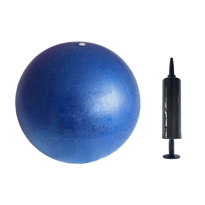 🎁2026 Nieuw binnen 50% KORTING💥Pilatesbal - Voor Core Training & Balansverbetering