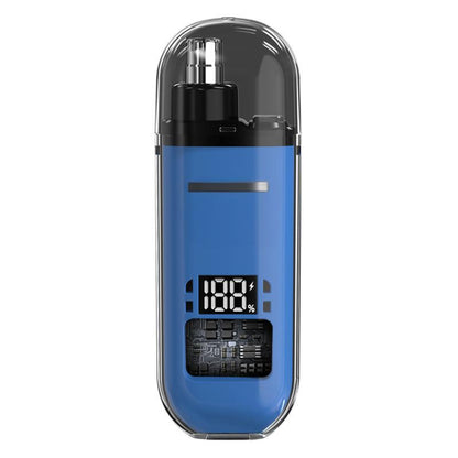 👃 NU 50% KORTING! ✨ Elektrische neushaartrimmer – Pijnloos, waterdicht en snel trimmen in 1 seconde 🎁