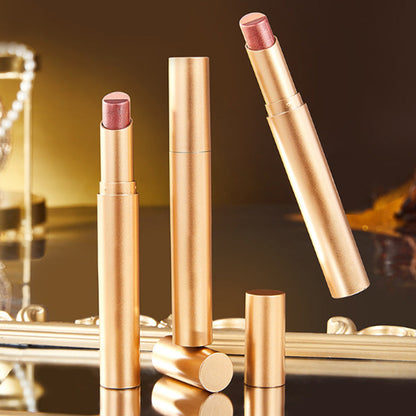 🎉Laatste 3 uur - KOOP 1 KRIJG 1 GRATIS!!🌸✨3 kleuren in 1 oogschaduwstick