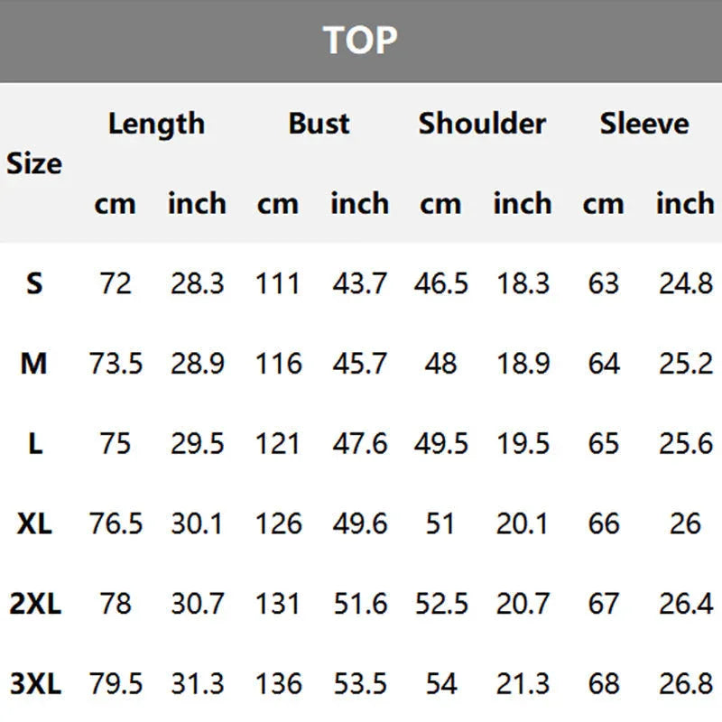 👕🩳 Heren casual top met capuchon en broek – 2-delige set | 50% korting 🔥