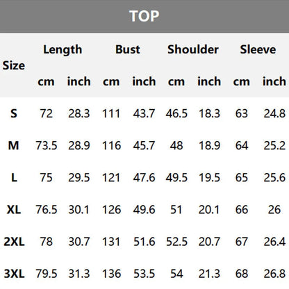 👕🩳 Heren casual top met capuchon en broek – 2-delige set | 50% korting 🔥