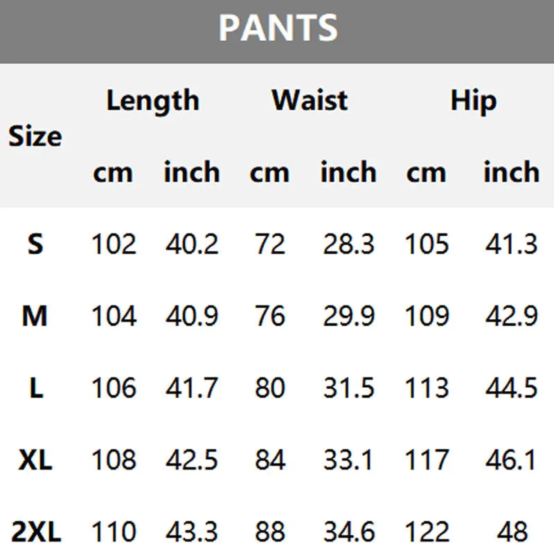👕🩳 Heren casual top met capuchon en broek – 2-delige set | 50% korting 🔥