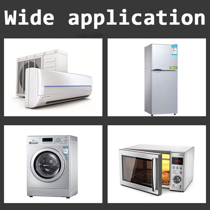 🧼VOORJAARSSCHOONMAAK🔥 2500W Handstoomreiniger – Krachtige Reiniging met Hoge Temperatuur & Druk | Zonder Chemische Middelen, Diep & Grondig Schoon