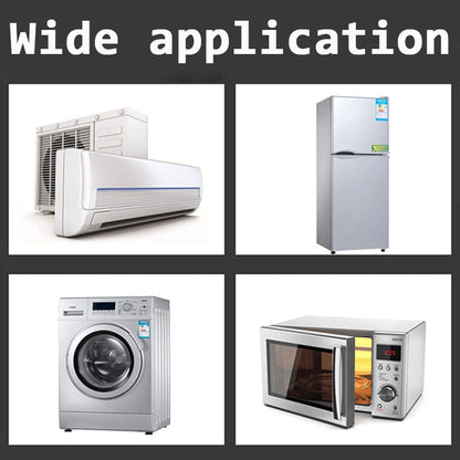 🧼VOORJAARSSCHOONMAAK🔥 2500W Handstoomreiniger – Krachtige Reiniging met Hoge Temperatuur & Druk | Zonder Chemische Middelen, Diep & Grondig Schoon