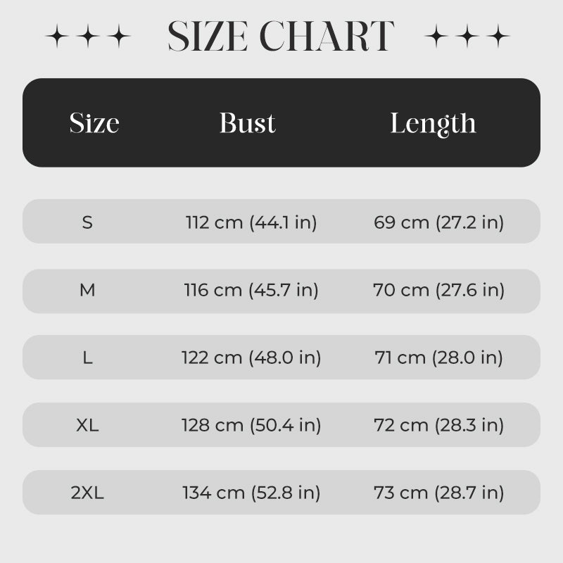 ☀️ Dames 2-Delige Zomerset met Blote Schouders 🎁 1+1 GRATIS – Luchtig, Comfortabel & Stijlvol