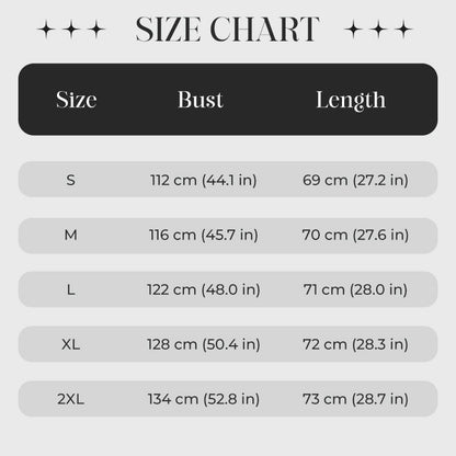 ☀️ Dames 2-Delige Zomerset met Blote Schouders 🎁 1+1 GRATIS – Luchtig, Comfortabel & Stijlvol