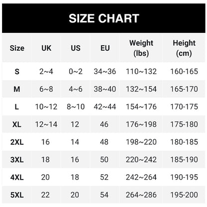 ☀️ Dames 2-Delige Zomerset met Blote Schouders 🎁 1+1 GRATIS – Luchtig, Comfortabel & Stijlvol