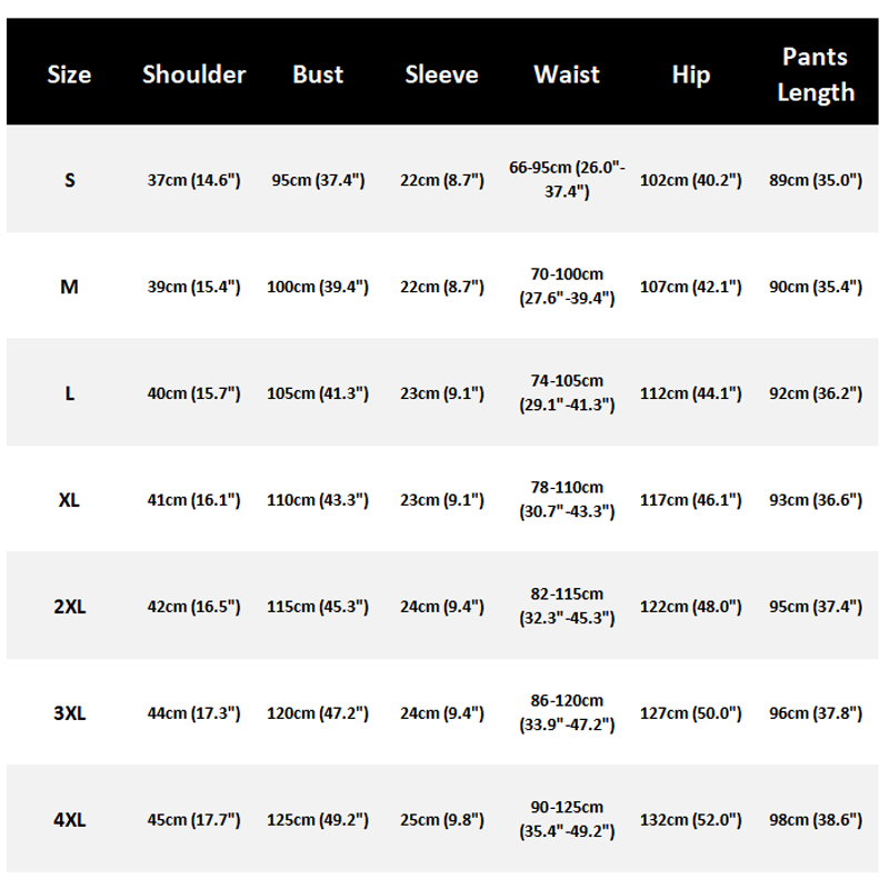 🌿2026 NIEUW – 52% KORTING💥 Zachte 2-delige Damesset – Comfortabele Top + Broek | Luchtige Stof & Ideaal voor Dagelijks Comfort