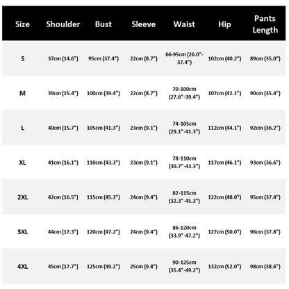 🌿2026 NIEUW – 52% KORTING💥 Zachte 2-delige Damesset – Comfortabele Top + Broek | Luchtige Stof & Ideaal voor Dagelijks Comfort